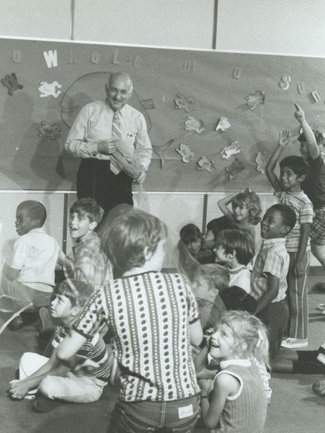 More Than 50 Years Of Putting Kids' Creativity To The Test.jpeg