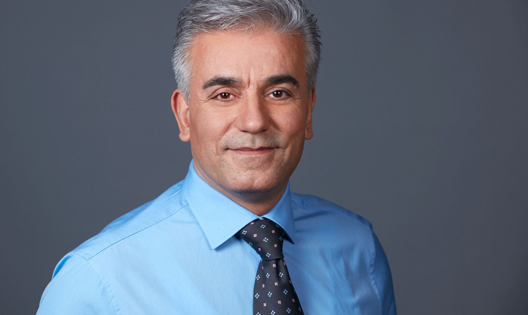 Fikret Arik_edited_edited_edited.jpg