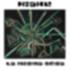 Thumbnail: Hiahli® Single - "La Misma Cosa"
