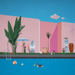 Somewhere_21