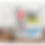 Thumbnail: Prescription Coffee Mug