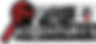 Nwe-logo-sm.png