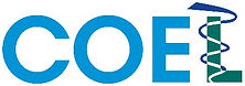 COEL_logo_2020_edited.jpg
