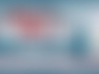 La Odontología se ilumina en Barcelona