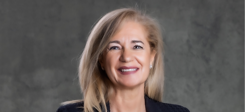 maria perez web directiva.png