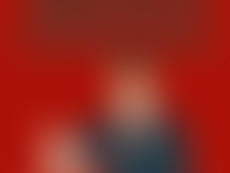 Abierto plazo para presentar candidaturas las próxima elecciones de Presidente y Junta Directiva de la SELO