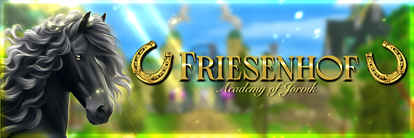 Banner_Friese.png