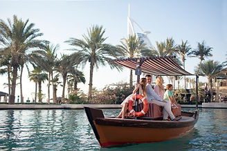 Madinat Jumeirah Abra 4.jpg