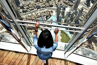 DTCM-At the top-Burj Khalifa 13.JPG