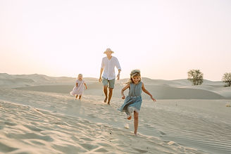 shutterstock_1406098760.jpg