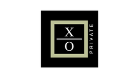 xoprivate logo.png
