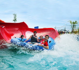 LEGOLAND Water Park Red Rush_Family.jpg