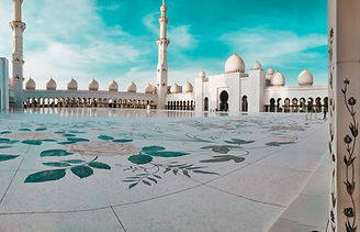 mohammed-bukar-j_5yh3lPvlo-unsplash.jpg
