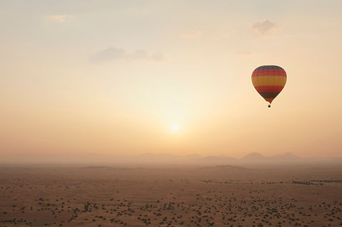 DTCM_D01S01_Balloon_C340.jpg