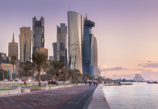 qatar.jpg