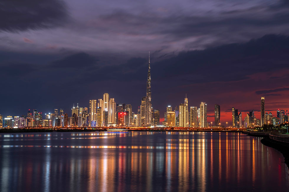 dubai.jpg