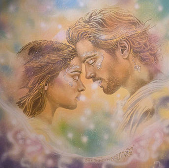 Bridging The Dimensions