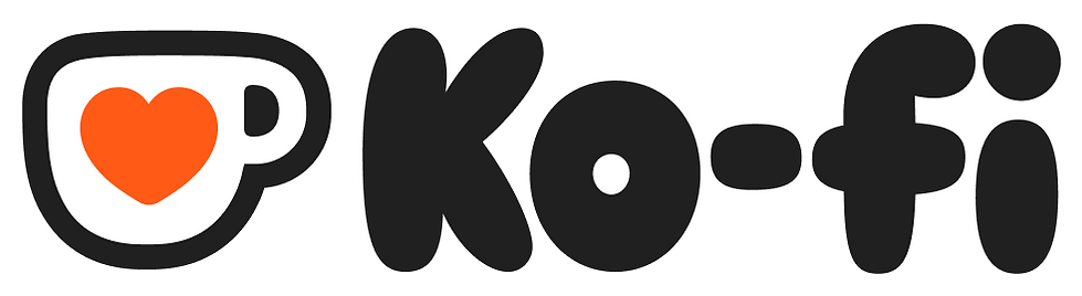kofi_logo.png