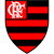 Flamengo vs Corinthians Prediction content media