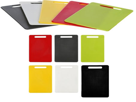 Tradition und Moderne vereint: Von Stabkerzen bis zum DNA-Strang als Kunstobjekt