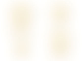 Holz-Clown basteln: Kreative DIY-Ideen für Clown-Deko aus Holz