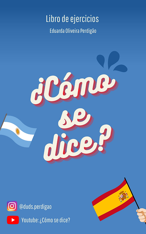 Libro de ejercicios.png
