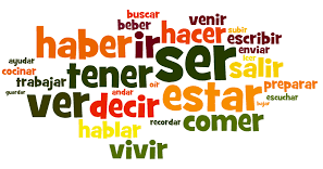 IR + A + VERBO (INFINITIVO)