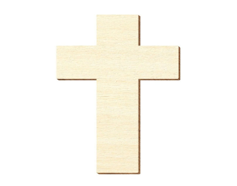 Roter Schmetterling und Symbolik in der kreativen Dekoration