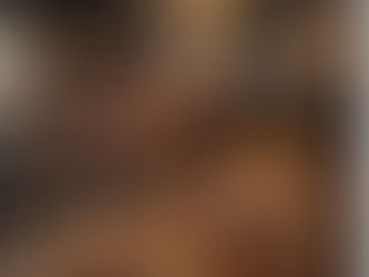 Tradition und Stil vereint: Vom Krauthobel bis zum Brezelständer – rustikale Accessoires mit Charme