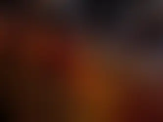 Flameless LED Candles: Complete FAQ Guide for Events, Weddings & Bulk Buyers