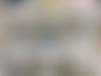 ¿Cómo elegir velas de aromaterapia de cera de soja?