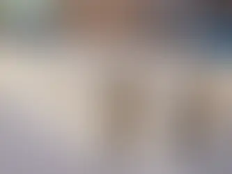 Why Decorative Pillar Candles Remain a Top-Selling Product in 2025