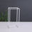 Thumbnail: Metal Flower Stand