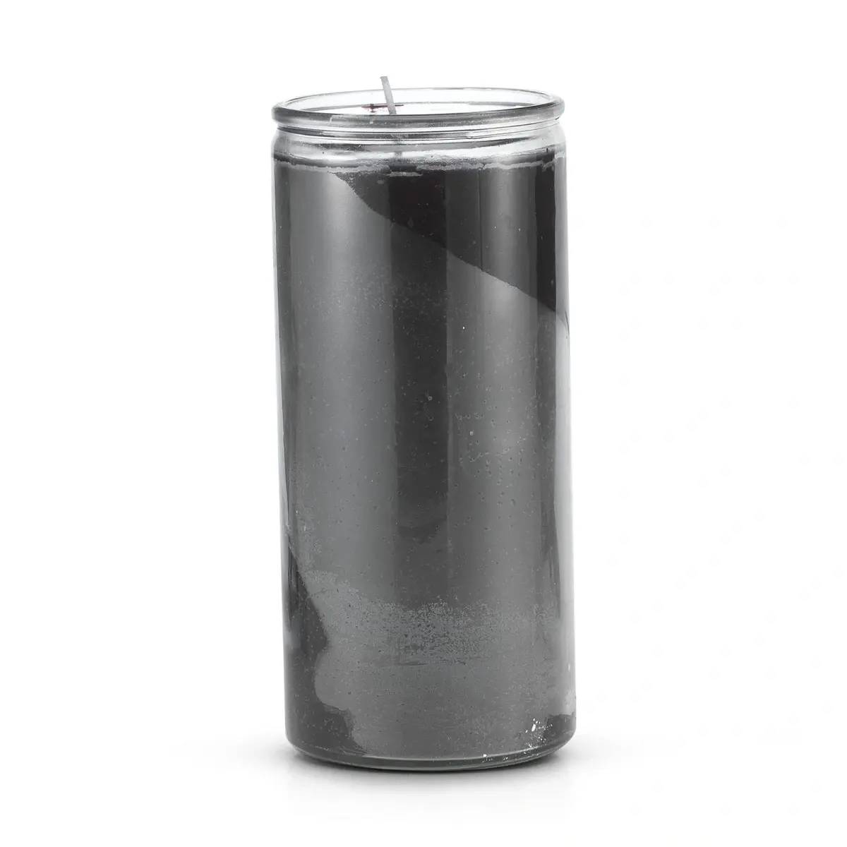 14 Day Plain Candle Wholesale for Ritual