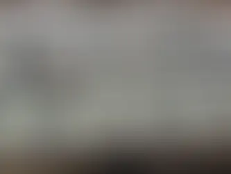 كيف يؤثر اختيار السفينة على أداء حرق الشموع العطرية المخصصة