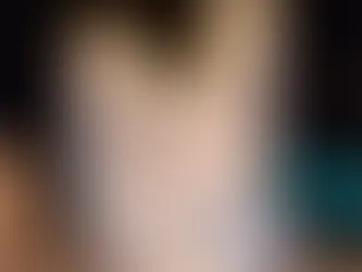 Decora tu boda al aire libre con velas LED sin llama seguras y encantadoras