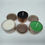 Thumbnail: gift set scented candle