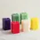 Thumbnail: Square Pillar Candles