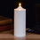 Thumbnail: remote control flameless LED candle