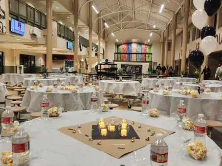 What Are the Best Flameless LED Tealight Candles?