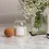 Miniature : Soy Wax Aroma Candles