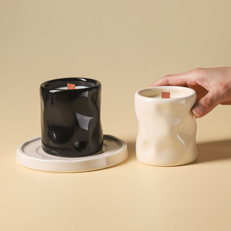 Thumbnail: wholesale scented candle