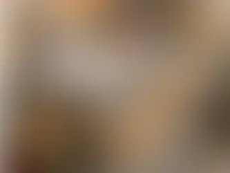 Aromatherapy Candles: A B2B Guide to Sleep, Stress Relief & Energy Product Lines