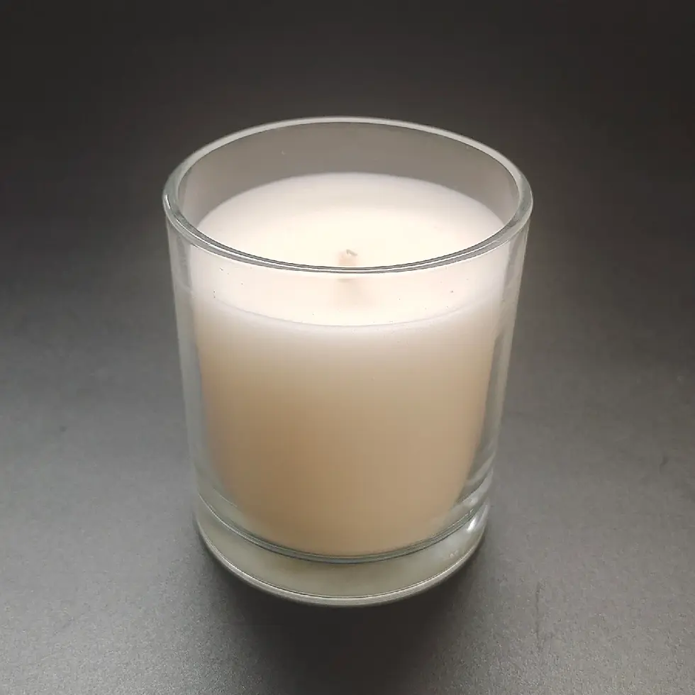 Thumbnail: unique scented candles for weddings