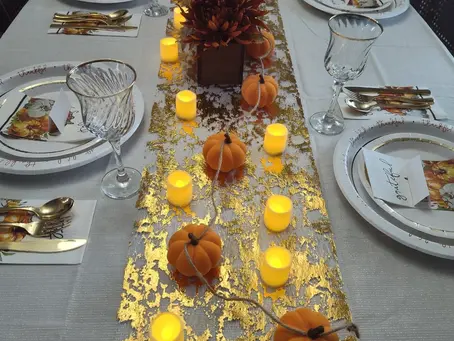 LED Candles for Wedding Centerpieces Decoration