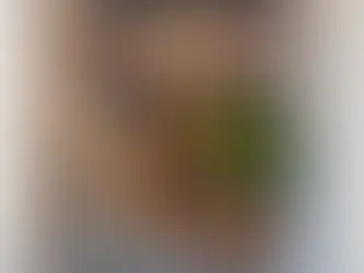 Algunos consejos para usar una vela perfumada para el hogar