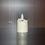Thumbnail: Flickering Flameless Candles for Home Decoration