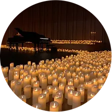 led candle (33).webp