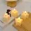 Miniature : Warm light LED candles