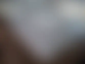 كيفية تقليل وقت الرصاص وتأخير سلسلة التوريد في شراء شمعة عمود الجملة